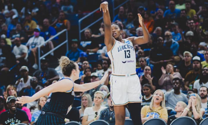 Screenshot 2024-02-19 11.46.52